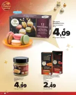 Ofertas de Carrefour España de 3 a 31 diciembre 2024 EXTRA - Página 28