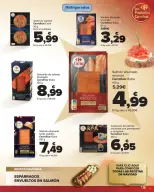 Ofertas de Carrefour España de 3 a 31 diciembre 2024 EXTRA - Página 13