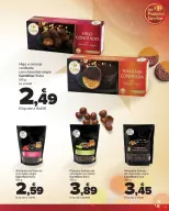 Ofertas de Carrefour España de 3 a 31 diciembre 2024 EXTRA - Página 29