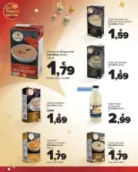 Ofertas de Carrefour España de 3 a 31 diciembre 2024 EXTRA - Página 14