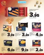 Ofertas de Carrefour España de 3 a 31 diciembre 2024 EXTRA - Página 16