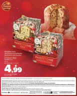 Ofertas de Carrefour España de 3 a 31 diciembre 2024 EXTRA - Página 32