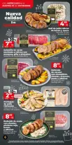 Ofertas de Dia España de 4 a 10 diciembre 2024 Ofertas de gran apertura - Página 6