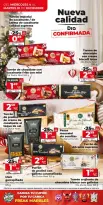 Ofertas de Dia España de 4 a 10 diciembre 2024 Ofertas de gran apertura - Página 2