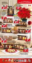 Ofertas de Dia España de 4 a 10 diciembre 2024 Ofertas de gran apertura - Página 3