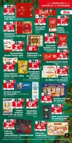 Ofertas de Dia España de 4 a 10 diciembre 2024 Ofertas de gran apertura - Página 9
