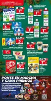 Ofertas de Dia España de 4 a 10 diciembre 2024 Ofertas de gran apertura - Página 8