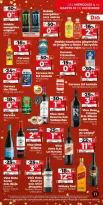 Ofertas de Dia España de 4 a 10 diciembre 2024 Ofertas de gran apertura - Página 11