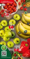 Ofertas de Dia España de 4 a 10 diciembre 2024 Ofertas de gran apertura - Página 4