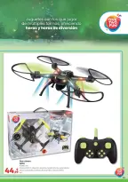 Ofertas de Alcampo España de 2 a 8 diciembre 2024 ofertas de navidad - Página 13