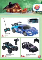 Ofertas de Alcampo España de 2 a 8 diciembre 2024 ofertas de navidad - Página 5