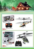 Ofertas de Alcampo España de 2 a 8 diciembre 2024 ofertas de navidad - Página 12