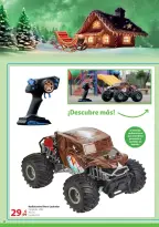 Ofertas de Alcampo España de 2 a 8 diciembre 2024 ofertas de navidad - Página 8