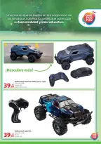 Ofertas de Alcampo España de 2 a 8 diciembre 2024 ofertas de navidad - Página 7