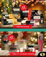 عروض سبينيس لبنان من 3 حتى 9 ديسمبر 2024 عروض نهاية العام