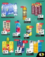 عروض سبينيس لبنان من 3 حتى 9 ديسمبر 2024 عروض نهاية العام