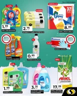 عروض سبينيس لبنان من 3 حتى 9 ديسمبر 2024 عروض نهاية العام