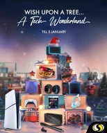 عروض سبينيس لبنان من 12 ديسمبر حتى 3 يناير 2025 عروض الكريسماس