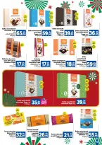 Offres Marjane Maroc de 13 à 31 décembre 2024 Vente du Nouvel An - Marjane - Maroc - 13 decembre 2024 – 31 decembre 2024 - Page 35