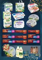 Offres Marjane Maroc de 13 à 31 décembre 2024 Vente du Nouvel An - Marjane - Maroc - 13 decembre 2024 – 31 decembre 2024 - Page 25