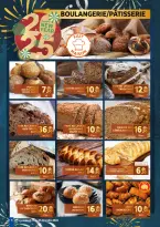 Offres Marjane Maroc de 13 à 31 décembre 2024 Vente du Nouvel An - Marjane - Maroc - 13 decembre 2024 – 31 decembre 2024 - Page 18