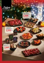 Ofertas de Lidl España de 14 a 20 diciembre 2024 REVISTA NAVIDAD - Página 10