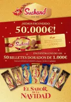 Ofertas de Lidl España de 14 a 20 diciembre 2024 REVISTA NAVIDAD - Página 49