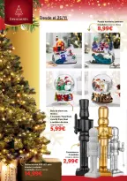 Ofertas de Lidl España de 14 a 20 diciembre 2024 REVISTA NAVIDAD - Página 56