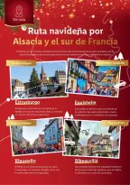 Ofertas de Lidl España de 14 a 20 diciembre 2024 REVISTA NAVIDAD - Página 48