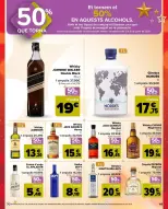 Ofertas de Carrefour España de 17 a 31 diciembre 2024 Ofertas 3x2