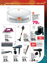 Ofertas de Carrefour España de 10 a 24 diciembre 2024 Ofertas de juegos - Página 25