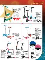 Ofertas de Carrefour España de 10 a 24 diciembre 2024 Ofertas de juegos - Página 19