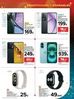 Ofertas de Carrefour España de 10 a 24 diciembre 2024 Ofertas de juegos - Página 15