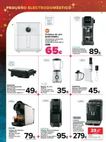 Ofertas de Carrefour España de 10 a 24 diciembre 2024 Ofertas de juegos - Página 24