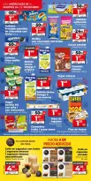 Ofertas de Dia España de 18 a 24 diciembre 2024 Ofertas de gran apertura - Página 8