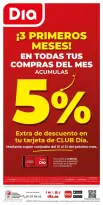 Ofertas de Dia España de 18 a 24 diciembre 2024 Ofertas de gran apertura - Página 12
