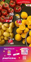Ofertas de Dia España de 18 a 24 diciembre 2024 Ofertas de gran apertura - Página 5