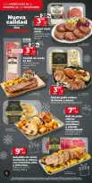 Ofertas de Dia España de 18 a 24 diciembre 2024 Ofertas de gran apertura - Página 6