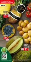 Ofertas de Dia España de 18 a 24 diciembre 2024 Ofertas de gran apertura - Página 4