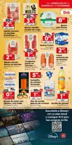 Ofertas de Dia España de 18 a 24 diciembre 2024 Ofertas de gran apertura - Página 7