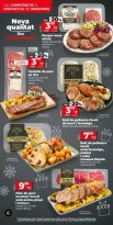 Ofertas de Dia supermercado España de 18 a 24 diciembre 2024 Nuevas ofertas de calidad - Página 6