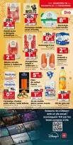 Ofertas de Dia supermercado España de 18 a 24 diciembre 2024 Nuevas ofertas de calidad - Página 7