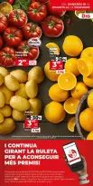 Ofertas de Dia supermercado España de 18 a 24 diciembre 2024 Nuevas ofertas de calidad - Página 5