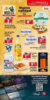 Ofertas de Dia España de 18 a 24 diciembre 2024 Ahorro a lo grande - Página 11