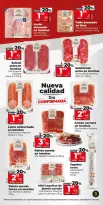 Ofertas de Dia España de 18 a 24 diciembre 2024 Ahorro a lo grande - Página 3