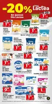 Ofertas de Dia España de 18 a 24 diciembre 2024 Ahorro a lo grande - Página 5