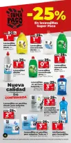 Ofertas de Dia España de 18 a 24 diciembre 2024 Ahorro a lo grande - Página 4