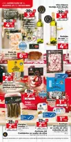 Ofertas de Dia España de 18 a 24 diciembre 2024 Ahorro a lo grande - Página 6