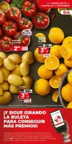 Ofertas de Dia España de 18 a 24 diciembre 2024 Ahorro a lo grande - Página 9
