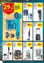 Ofertas de Alcampo España de 18 diciembre a 5 enero 2025 ofertas de navidad - Página 4